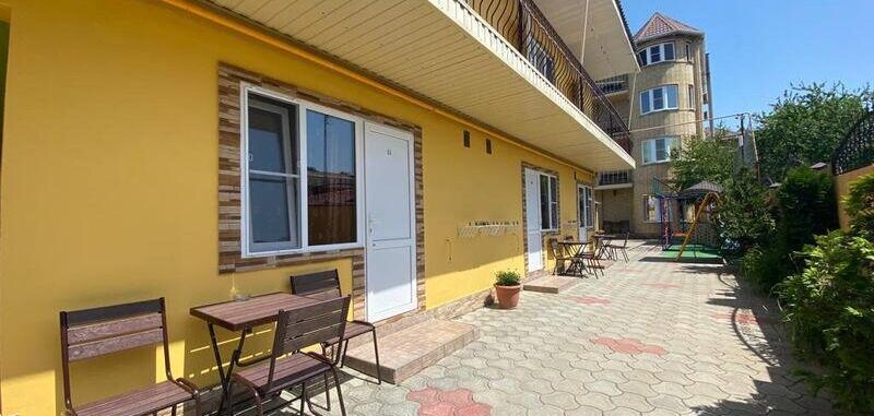 Джемете из Полоцка