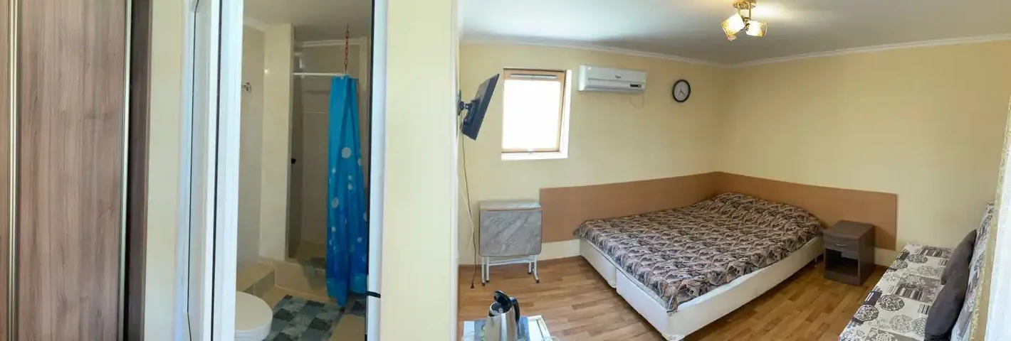 Анапа из Новополоцка (11)