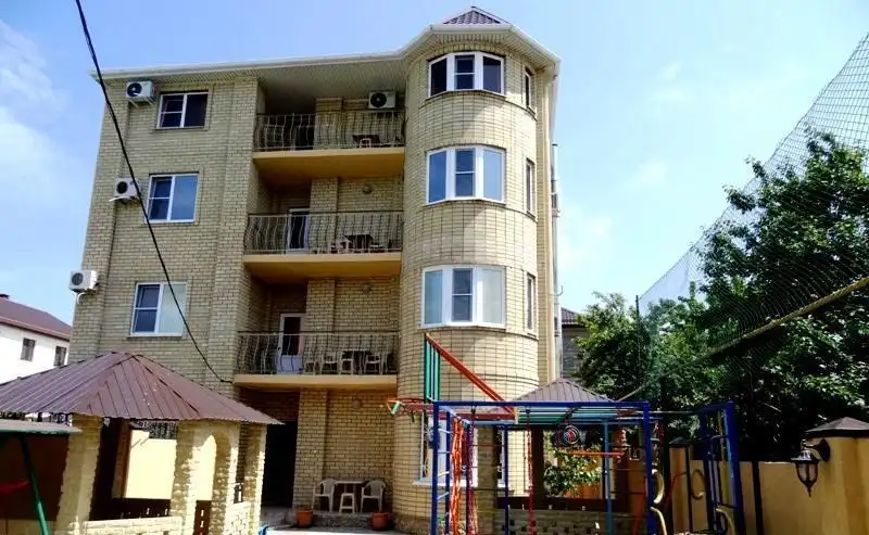 Джемете из Полоцка