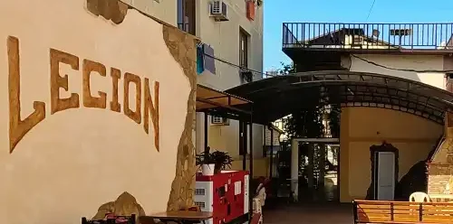 Джемете из Витебска (4)