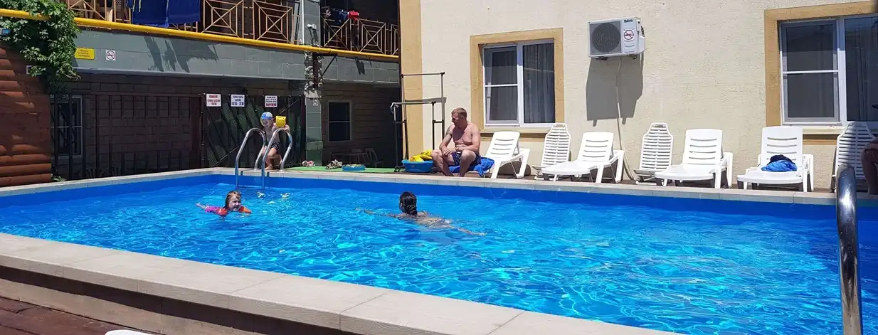 Джемете из Витебска. Легион