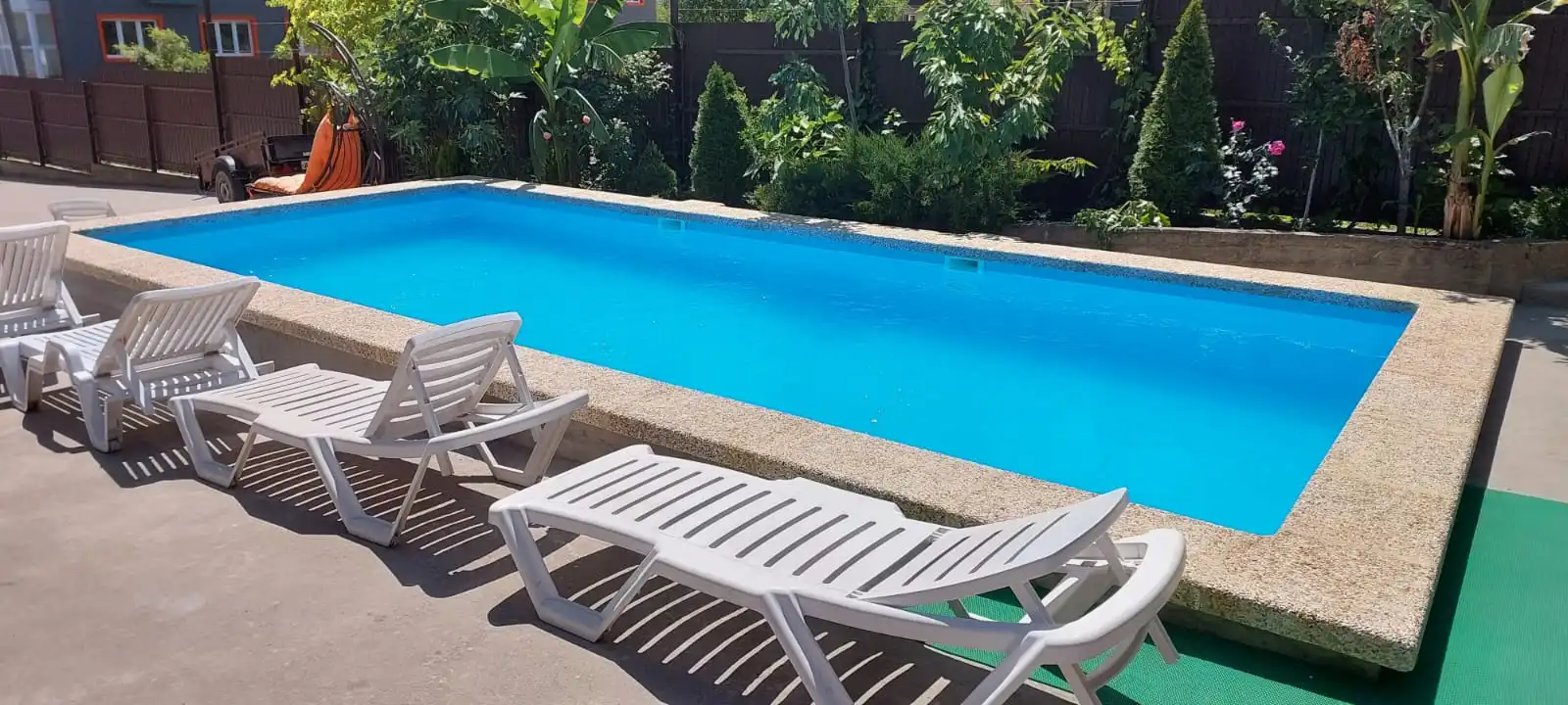 Джубга из Полоцка