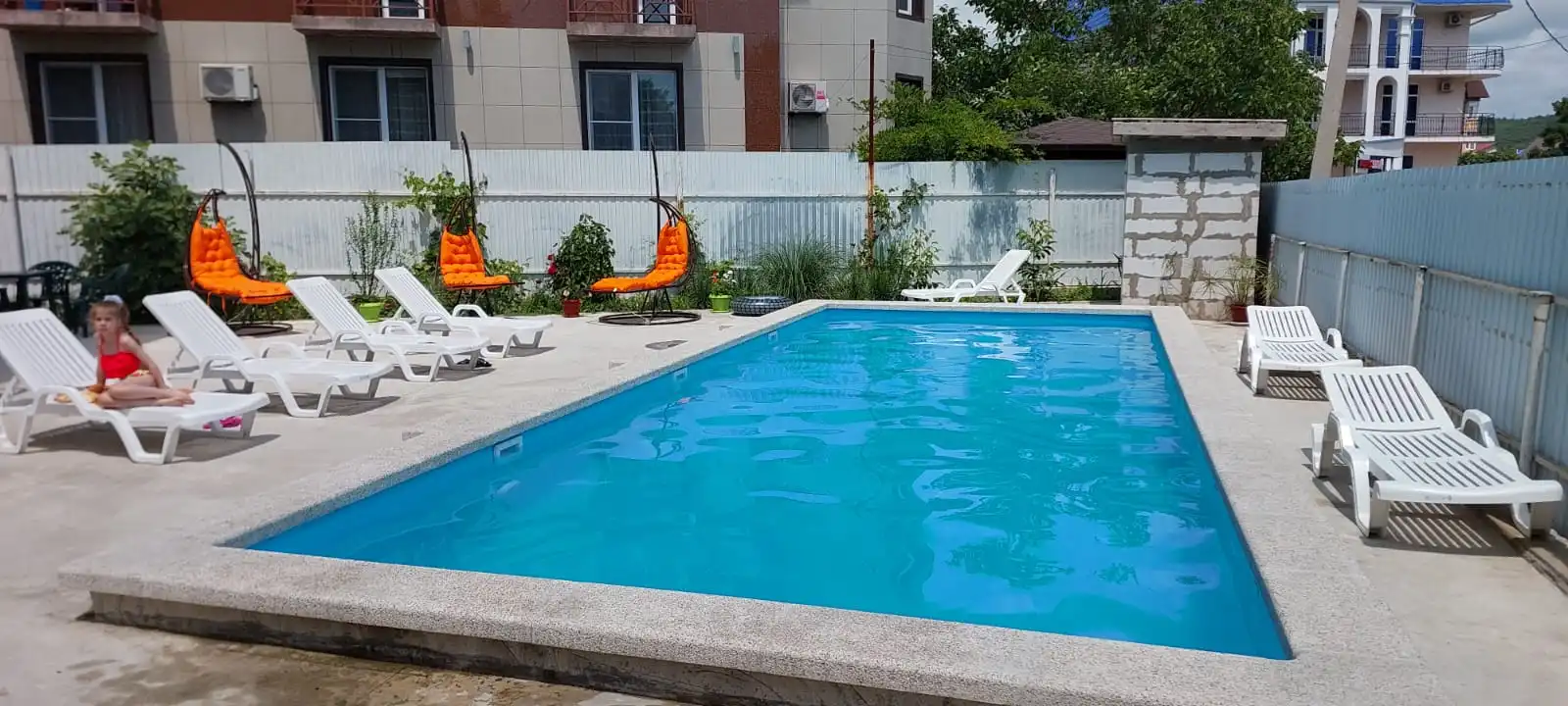 Джубга из Витебска