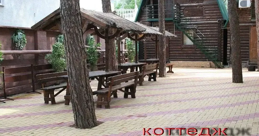 Отдых в Геленджике из Витебска