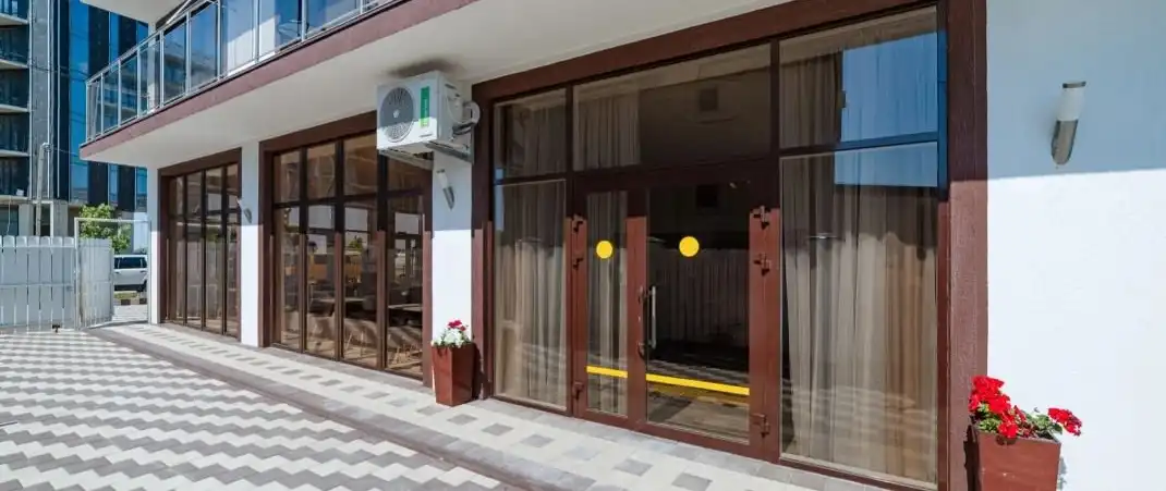 Витязево из Полоцка