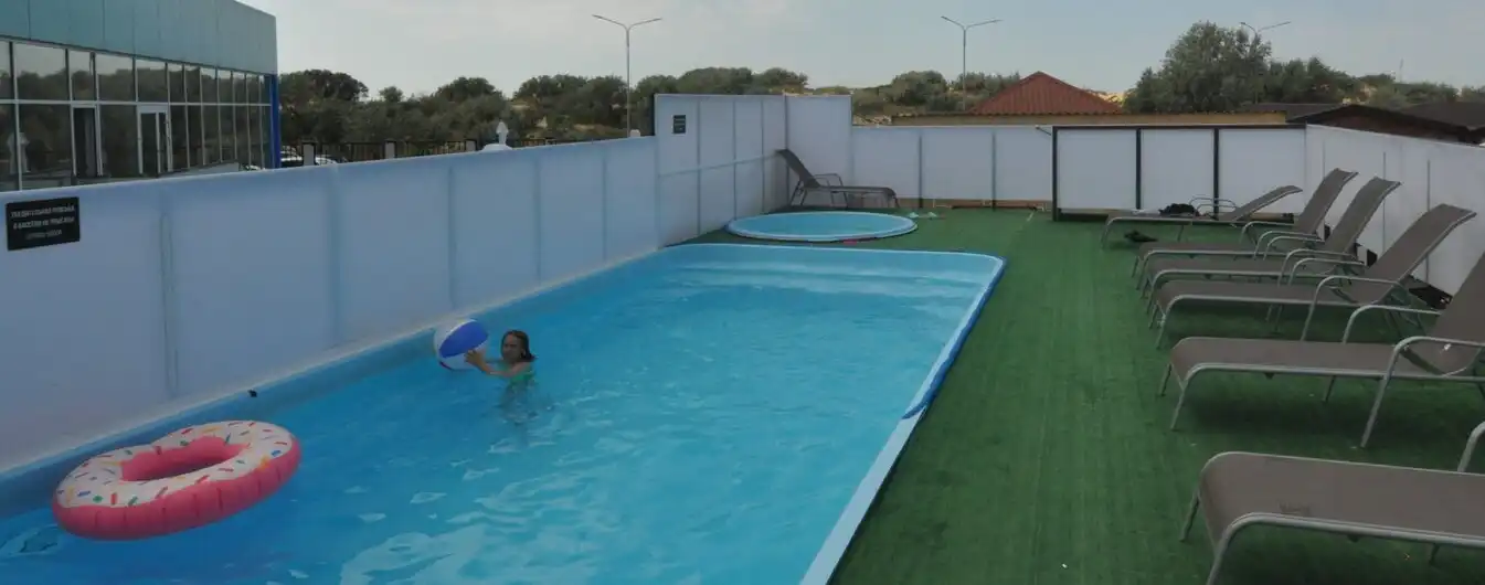 Витязево из Полоцка