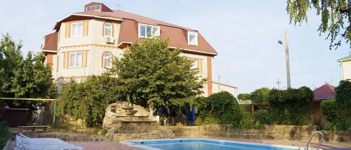 Витязево из Витебска