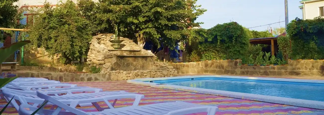 Витязево из Витебска